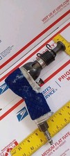 Aircraft pneumatic air for sale  Kent