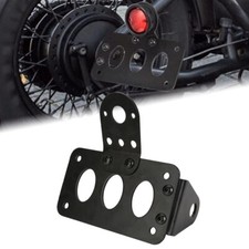 Black side mount for sale  USA