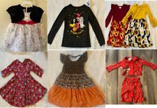 Girls holiday theme for sale  Buena Park