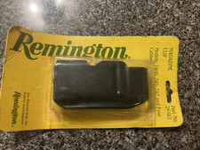 Remington 7400 742 for sale  Delphos