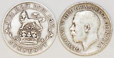 1911 george sterling for sale  NORTHWICH