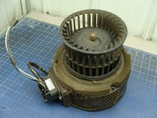 2010 freightliner blower for sale  Chippewa Falls