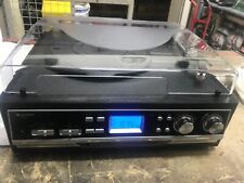 Platins tourne disque d'occasion  Paris XI