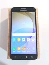 Smartphone Samsung Galaxy J7 Prime SM-G610F/DS Android 32GB Dual SIM (Desbloqueado), usado comprar usado  Enviando para Brazil