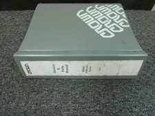 Crown 5700 reach for sale  Fairfield