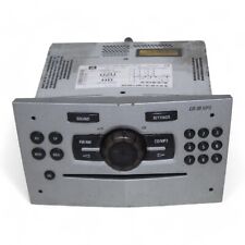 Stereo radio per usato  Italia