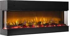 Dimplex vivente 150 gebraucht kaufen  Tettau