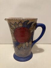 Vintage charlotte rhead for sale  LONDON