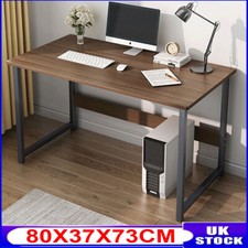 Computer desk laptop for sale  LEICESTER