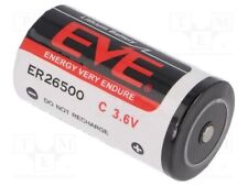 Er26500 batteria pila usato  Pontinia