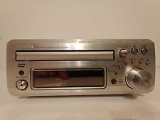 wzmacniacz stereo denon na sprzedaż  PL