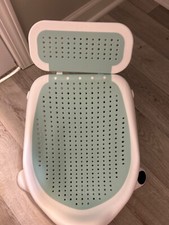 Jool baby bath for sale  Johnstown