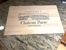 wine crate planters for sale wine crate planters for sale Scottsdale