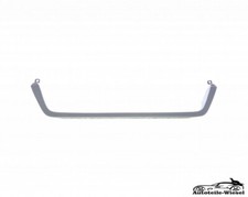 sprinter grill leiste gebraucht kaufen sprinter grill leiste gebraucht kaufen Ebersbach