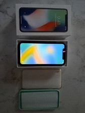Iphone con difetti usato  Trecastelli