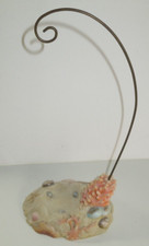 ornament display stand for sale ornament display stand for sale Wesley Chapel