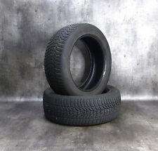 Hankook winter cept gebraucht kaufen  Rommerskirchen