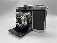 Zeiss ikon contina gebraucht kaufen  Emmendingen