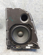 2020-2024 OEM Tesla Modelo Y Alto-falante de Som de Áudio Subwoofer Woofer Caixa de Baixo comprar usado  Enviando para Brazil