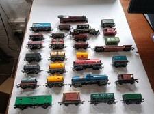 Joblot triang hornby for sale  NORWICH