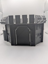 Warhammer 40k terrain for sale  COVENTRY