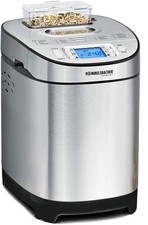 Rommelsbacher brotbackautomat  gebraucht kaufen  Elmenhorst