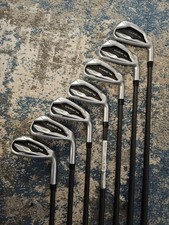 Cobra air golf for sale  LEICESTER