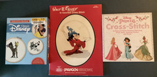Lot disney counted for sale  Aurora