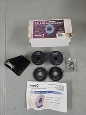 Oneway mfg inch for sale  Leicester
