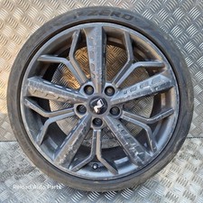 2021 2025 hyundai for sale  STOURBRIDGE