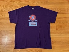 Bill walton personally for sale  Somerville