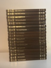 Vtg time life for sale  Townsend