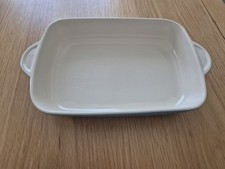 Denby oven serving for sale  SPALDING