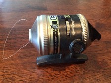 Zebco rl3 rhino for sale  Saint Charles