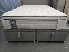 Sealy holst elevate for sale  BLACKBURN