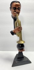 Rare jazz musician for sale  Chula Vista