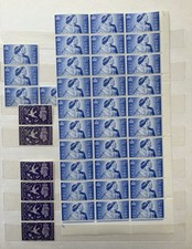 Album kgvi qeii for sale  LONDON