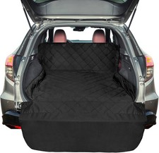 Color suv cargo for sale  Independence