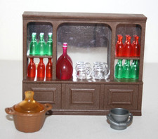 Playmobil 3787 meuble d'occasion  Forbach