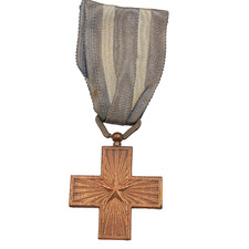 G15 médaille militaire d'occasion G15 médaille militaire d'occasion  Saint-Jean-en-Royans