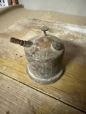 Lampada antica carburo usato Lampada antica carburo usato  Collecchio