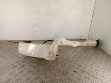 Vase lave glace d'occasion  Quimper