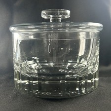 Art glass biscuit for sale  Portland
