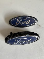 Ford focus mk2 for sale  CORBY