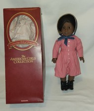 American girl doll for sale  Delray Beach