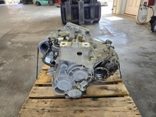Manual transmission awd for sale  Leesburg