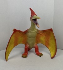 Giant pterodactyl rubber for sale  Connellsville