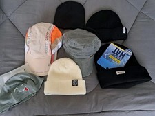 beanies joblot for sale  LANARK