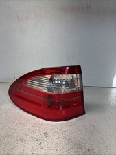 2003 2009 mercedes for sale  Woodland
