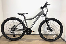 Mongoose boundary women for sale  MANSFIELD
